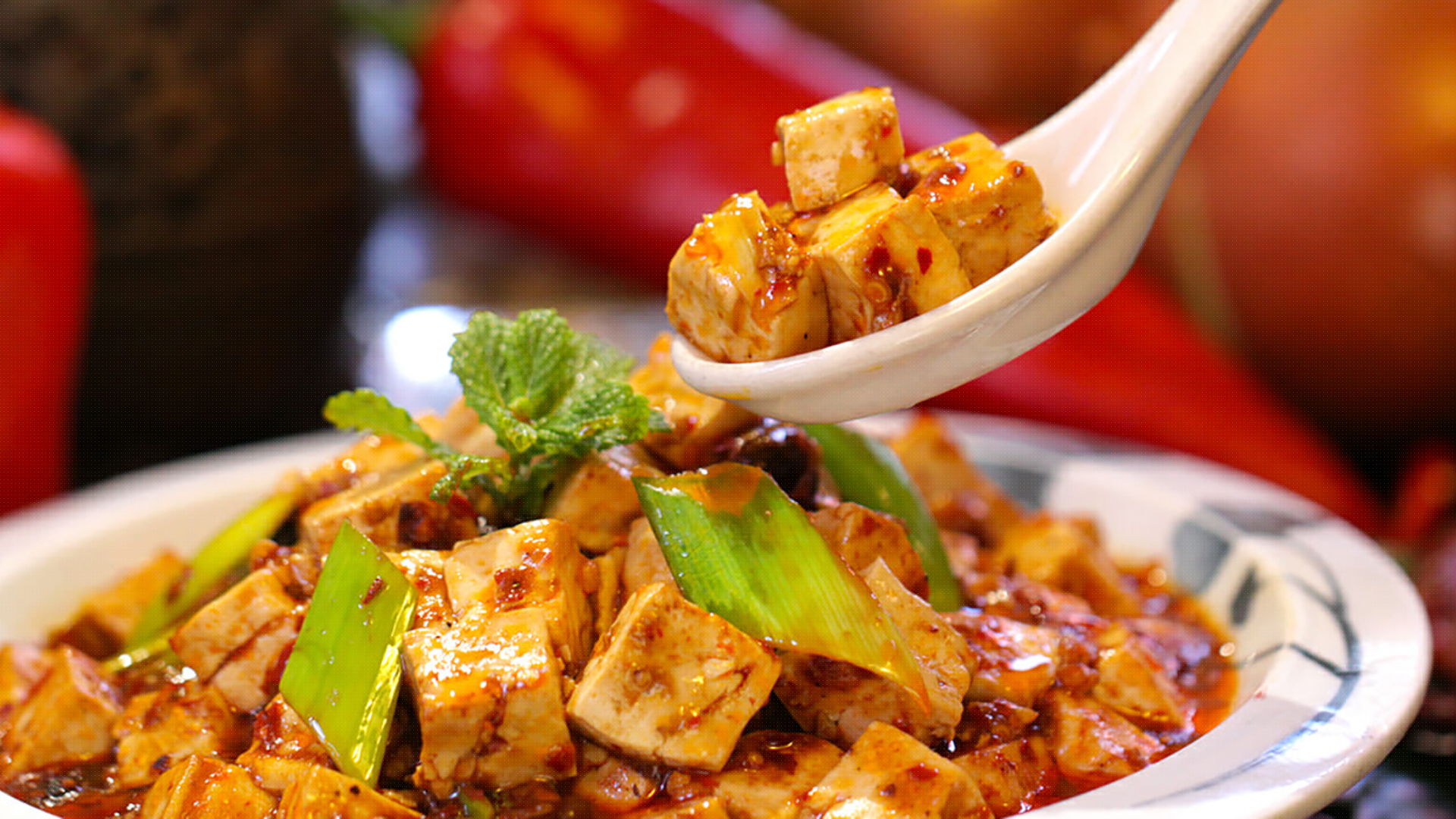 Sapphire Growth Furnace